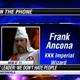 Frank Ancona
NBC 12